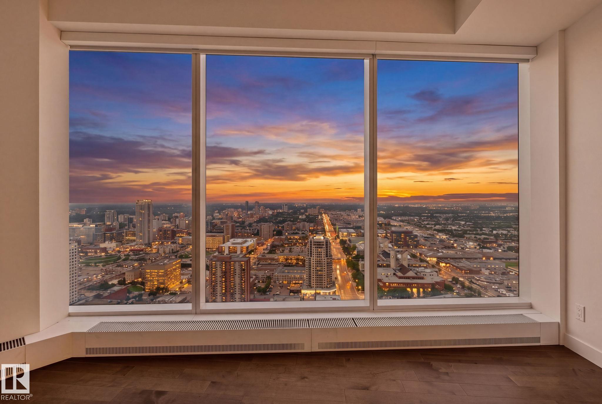 10360 102 Street 3411