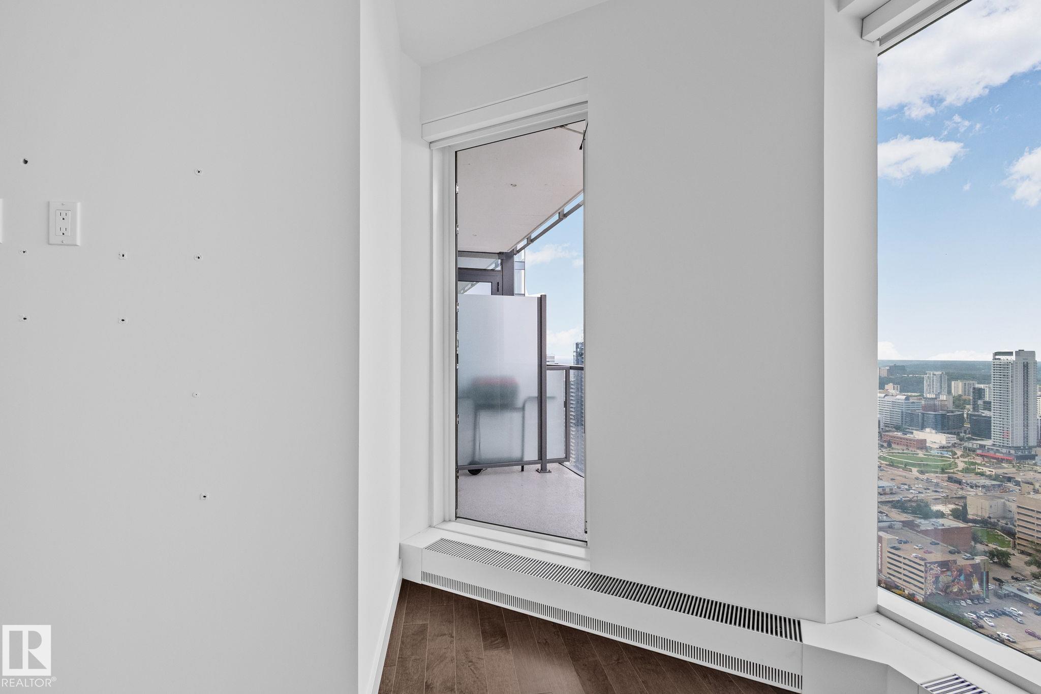 10360 102 Street 3411