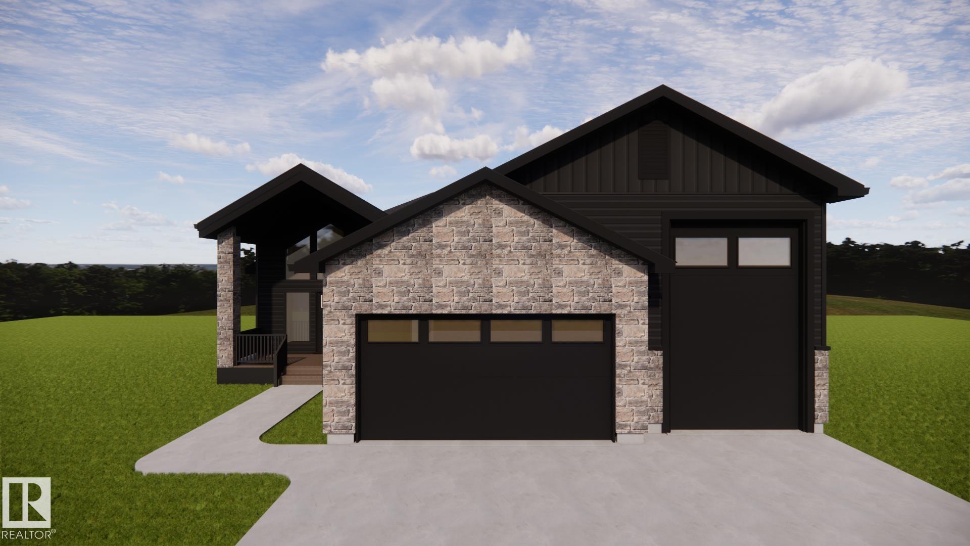 213 DEER PARK Boulevard