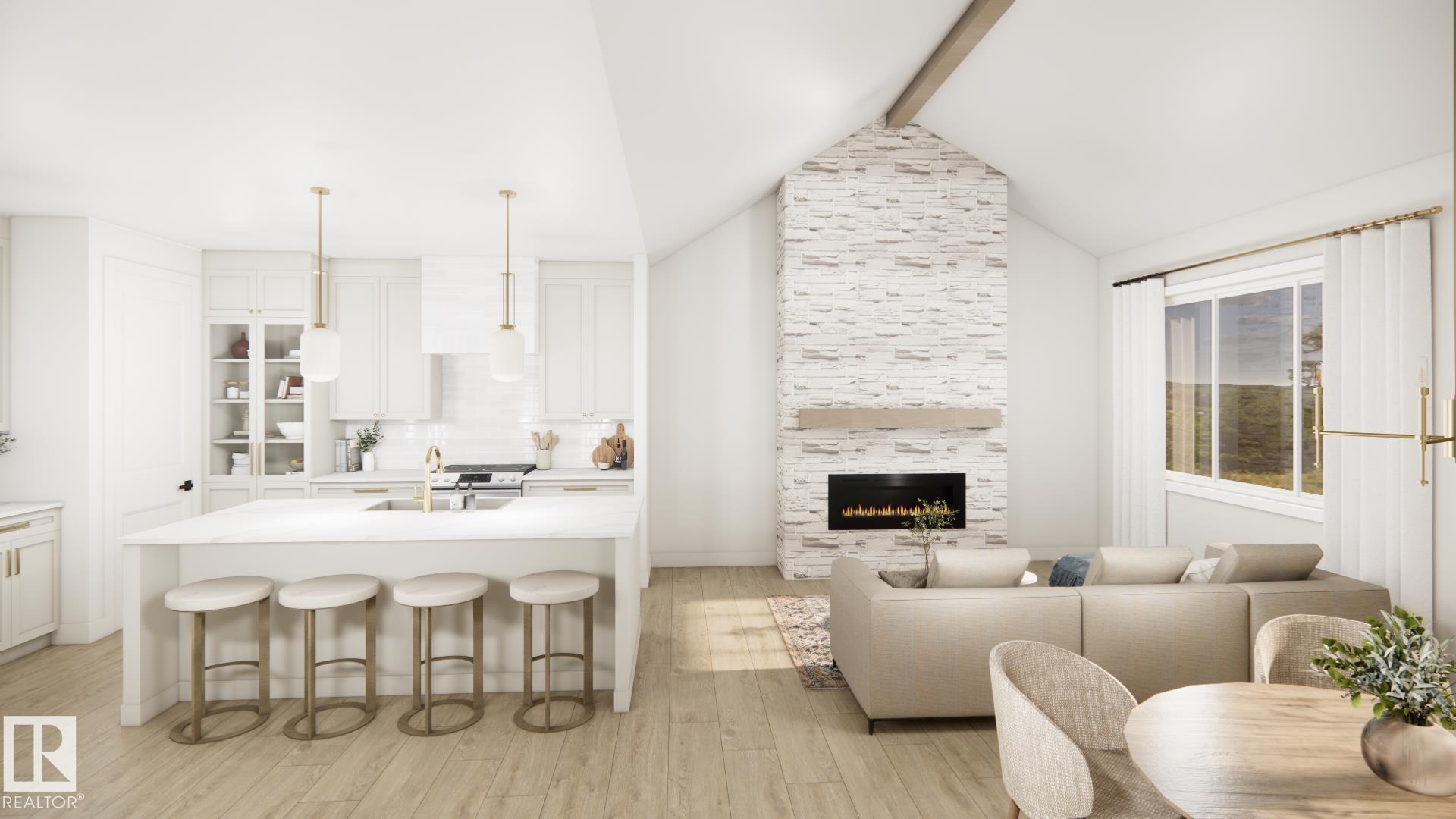 213 DEER PARK Boulevard