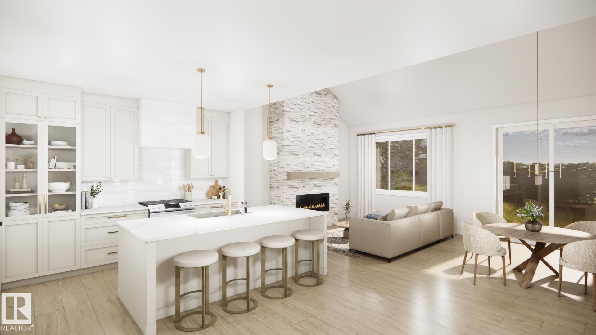 213 DEER PARK Boulevard