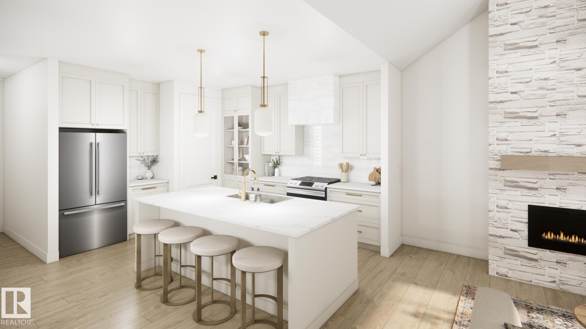 213 DEER PARK Boulevard