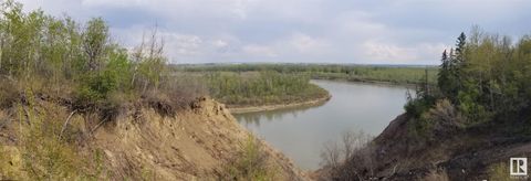 2503 227 Avenue NW Edmonton AB T5Y 6H5