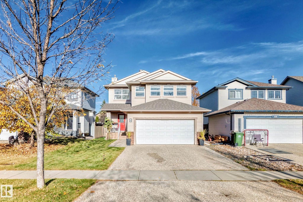 86 EASTGATE WAY, ST. ALBERT, AB T8N 7K1 - Image 1694919986.jpeg?d=l