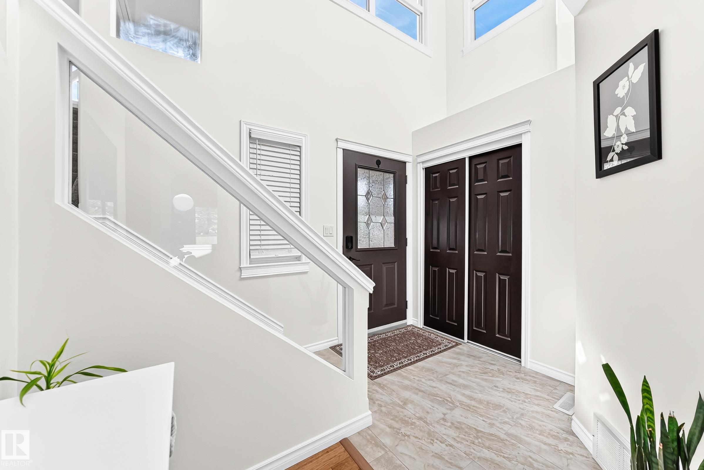 86 EASTGATE Way
