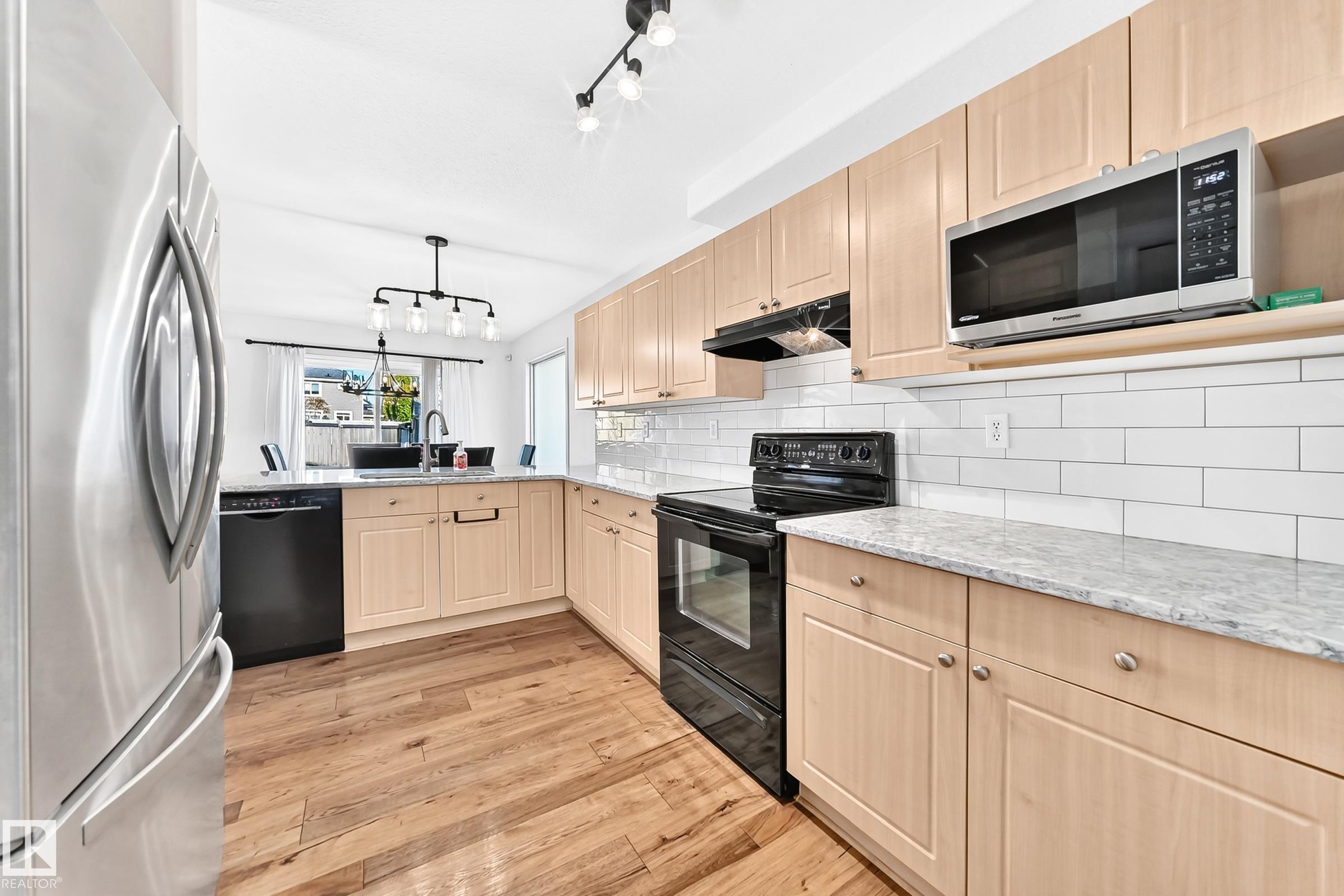 86 EASTGATE Way