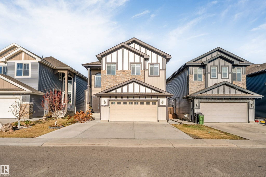 2512 13 AVENUE, EDMONTON, AB T6T 2J9 - Image 117634777.jpeg?d=l