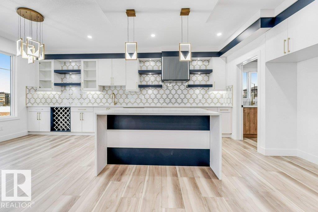 219 Crystal Creek Drive