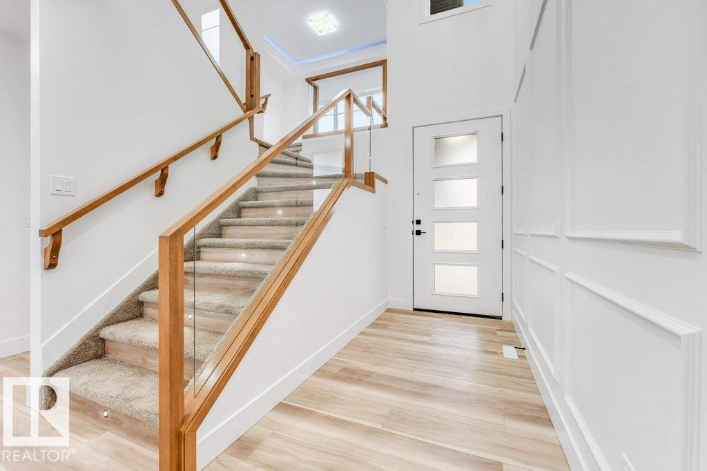 219 Crystal Creek Drive