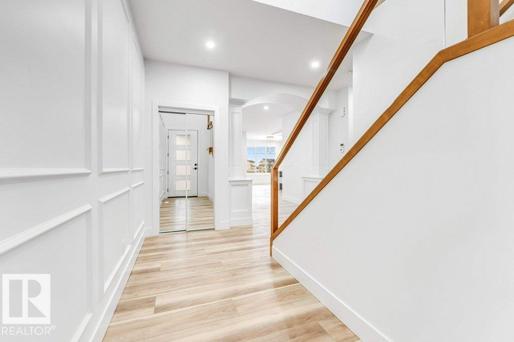 219 Crystal Creek Drive