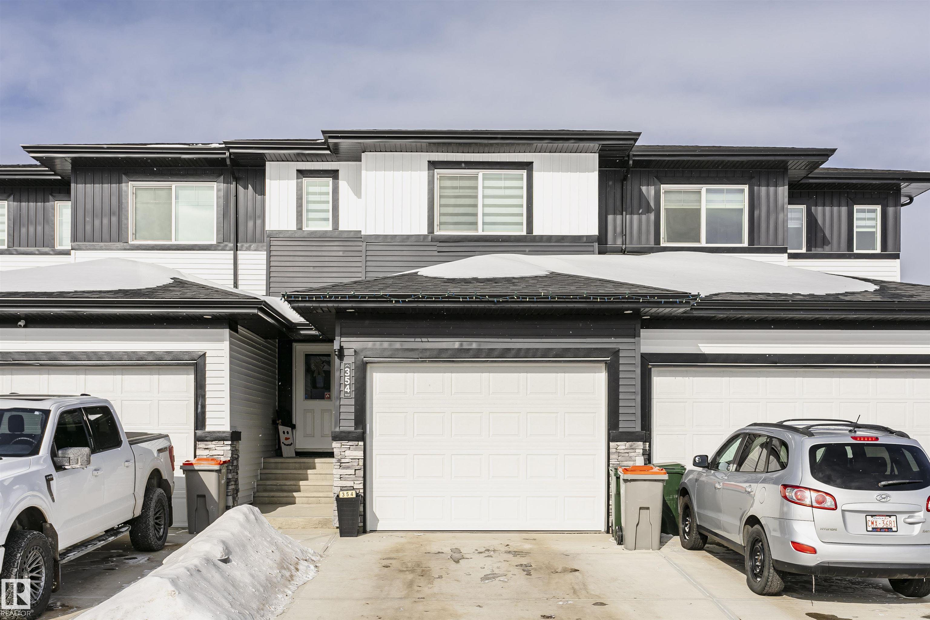 354 GENESIS Villa(s)