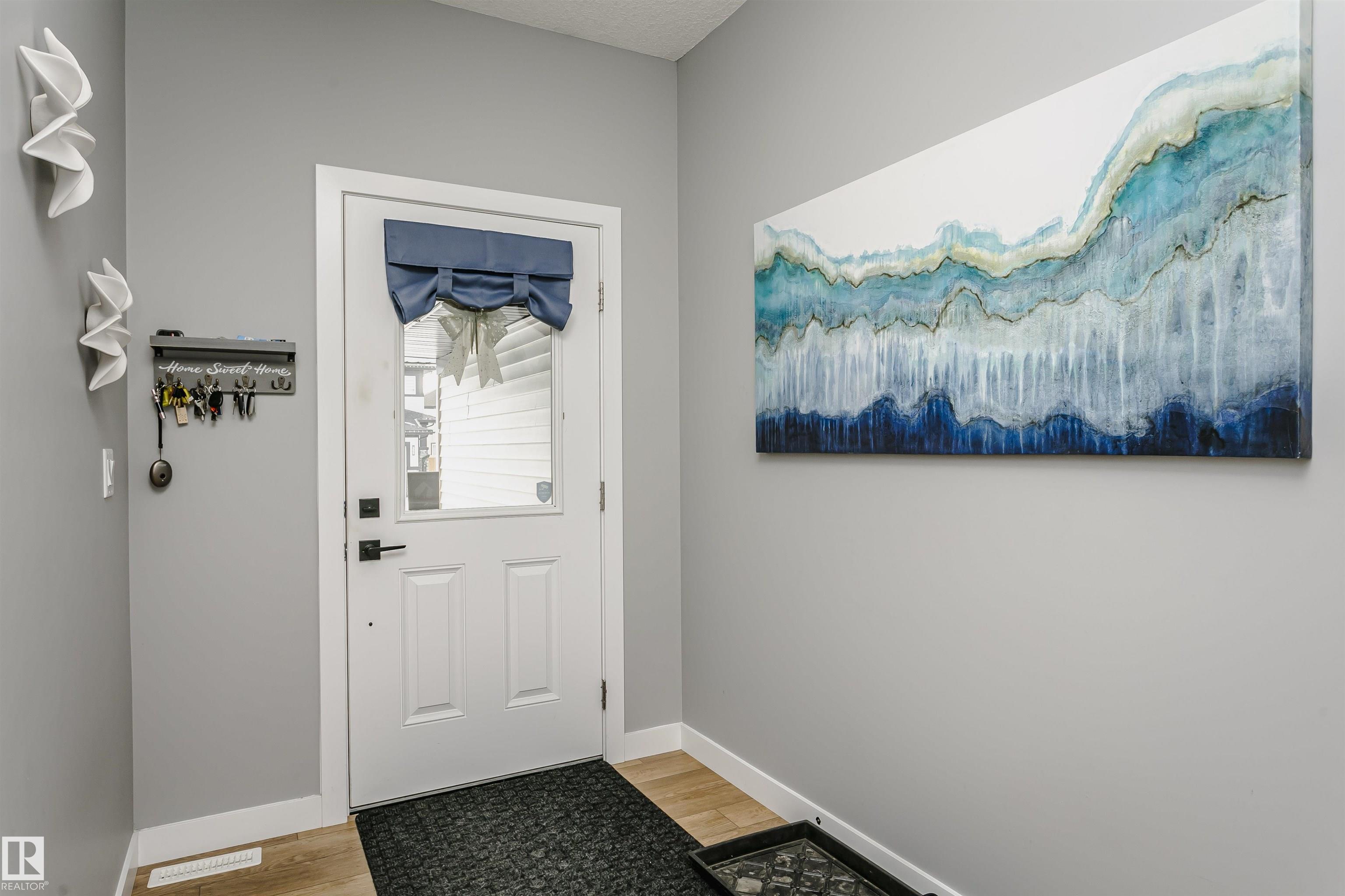 354 GENESIS Villa(s)