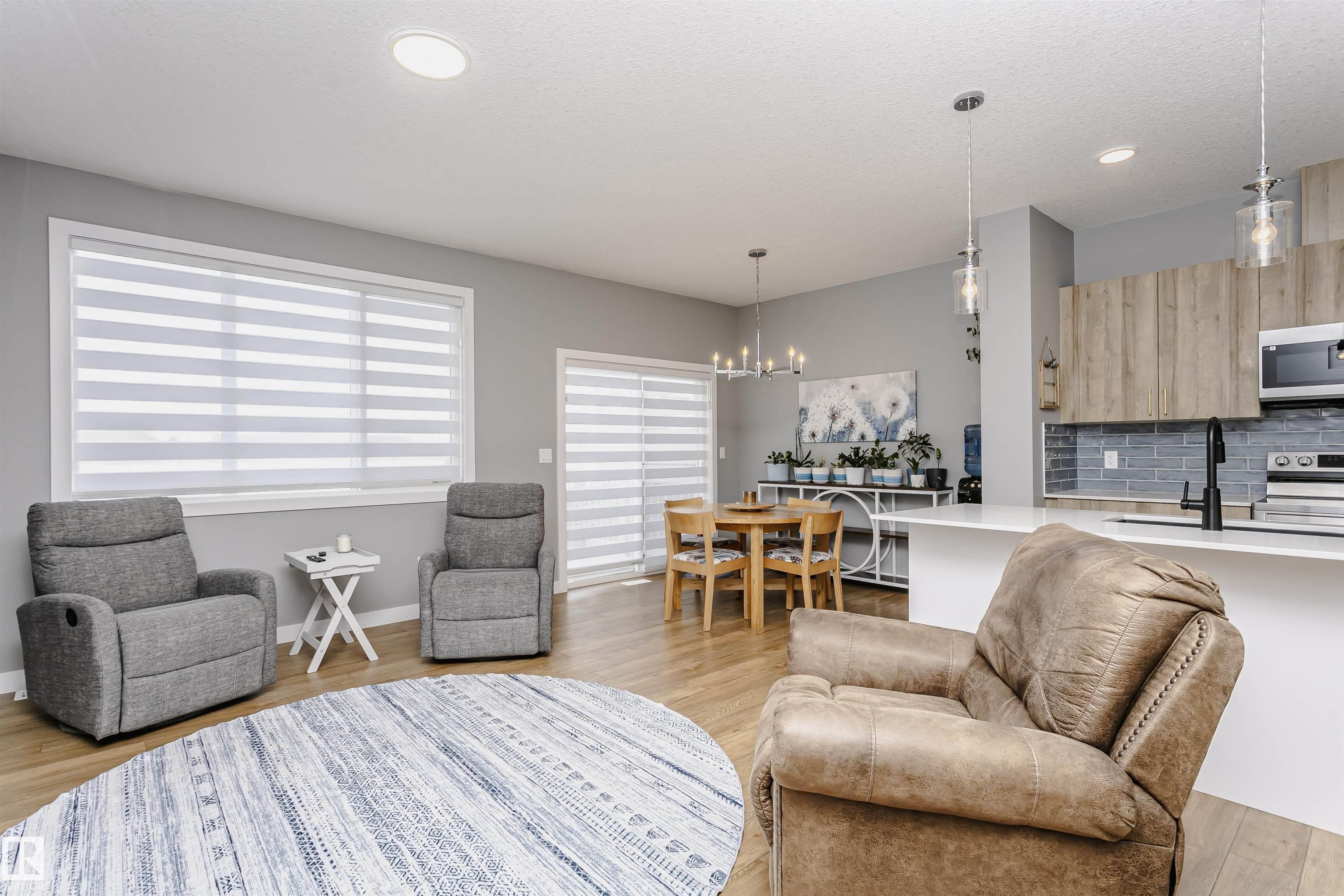 354 GENESIS Villa(s)