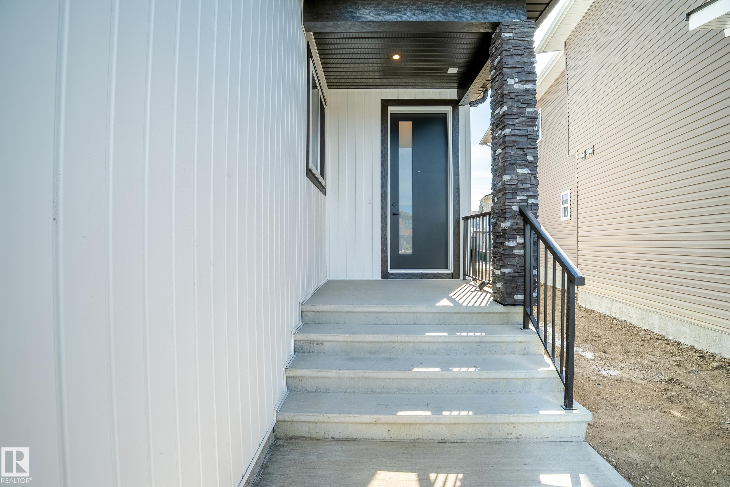 119 Lilac Close