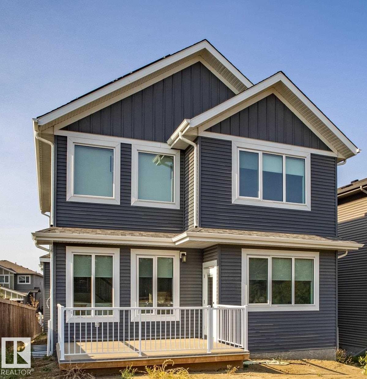 62 FENWYCK Boulevard