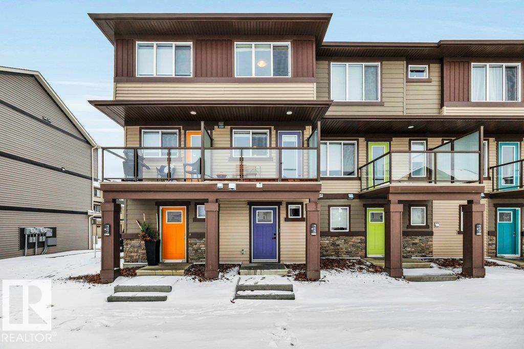 1530 TAMARACK Boulevard 28