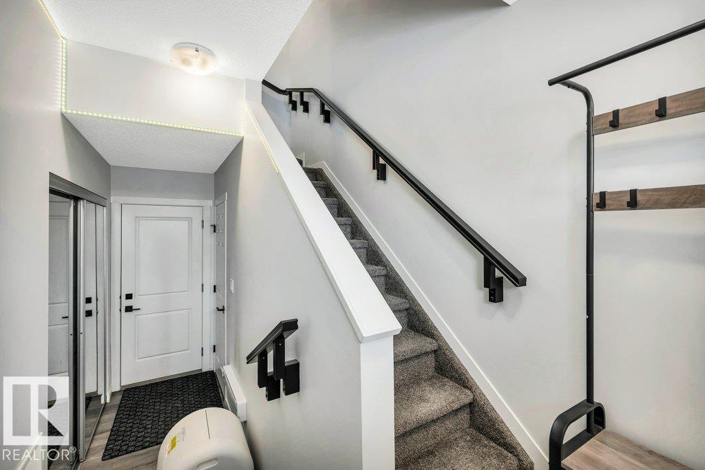 1530 TAMARACK Boulevard 28