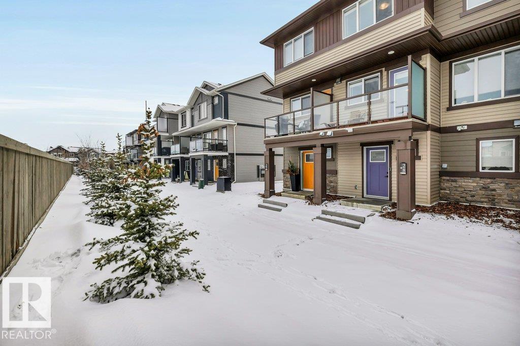 1530 TAMARACK Boulevard 28
