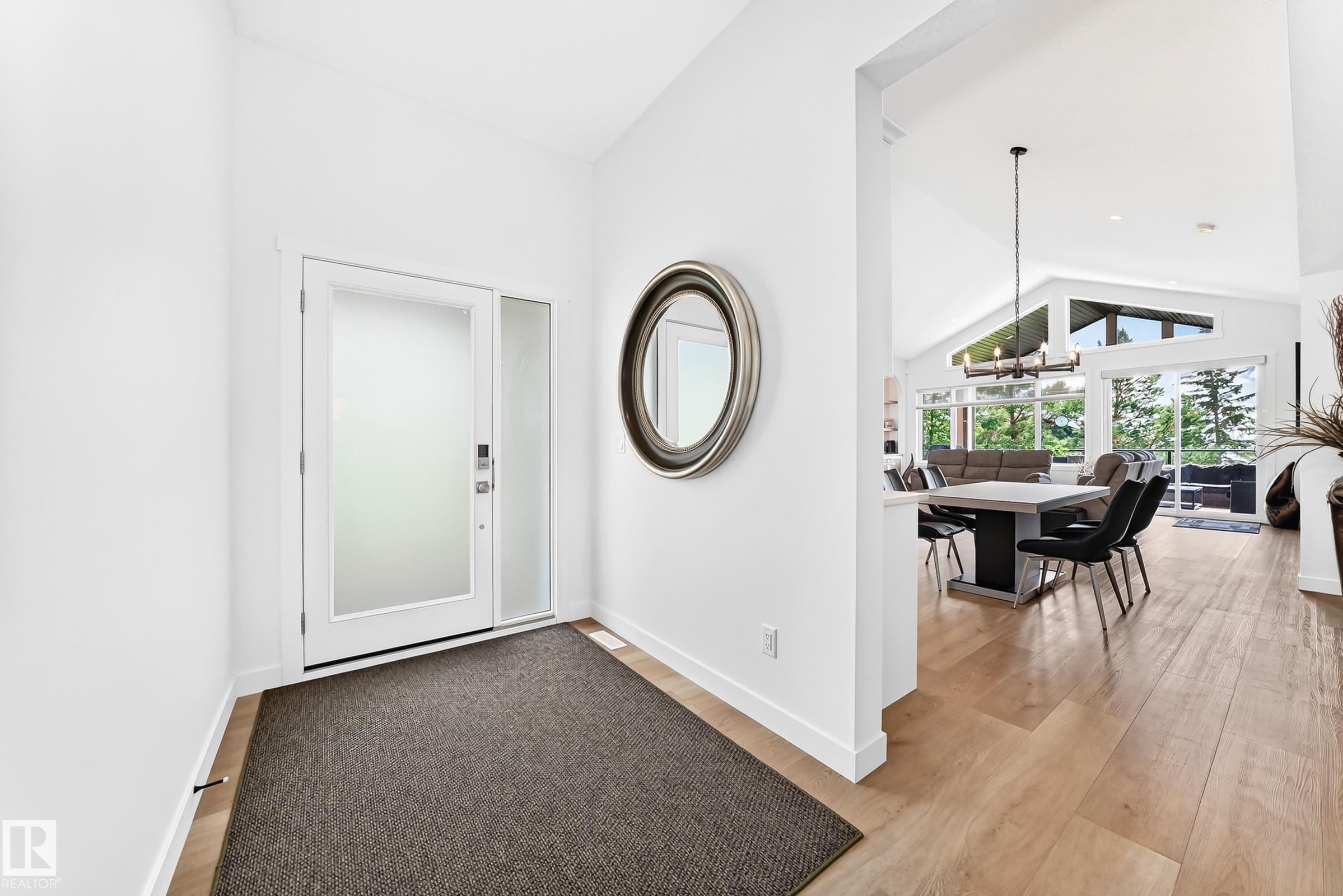 202 55101 Ste Anne Trail