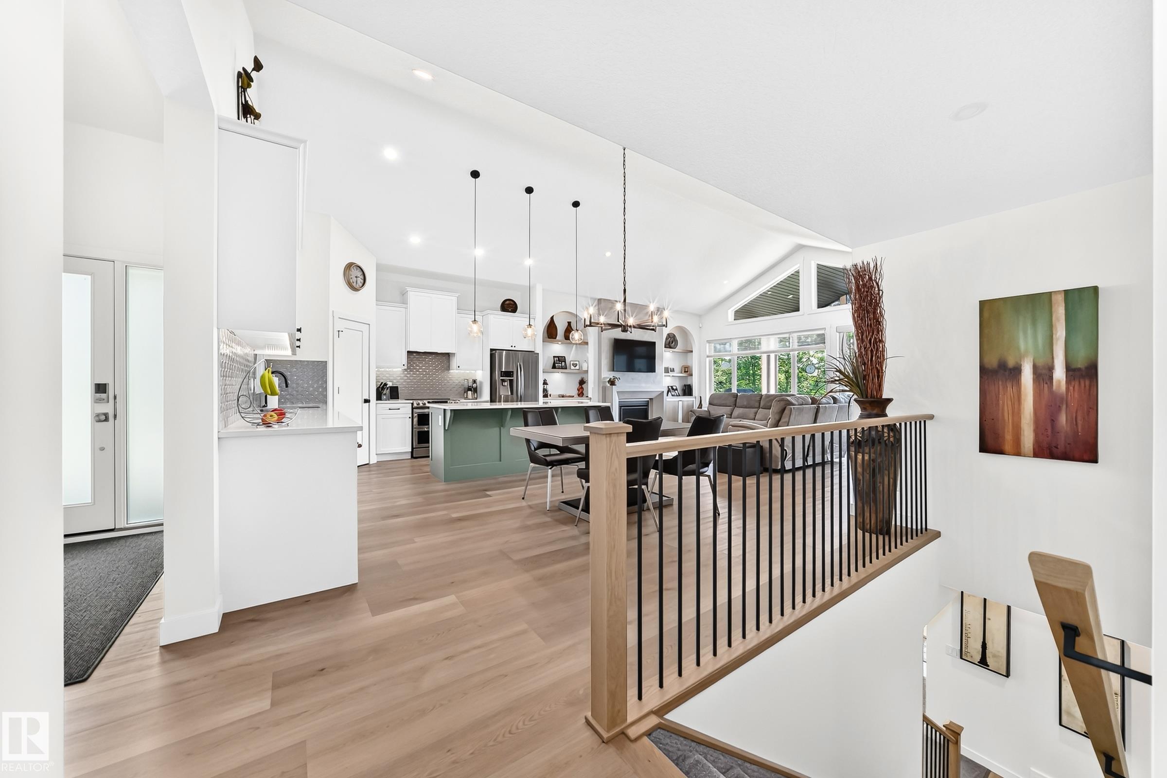202 55101 Ste Anne Trail