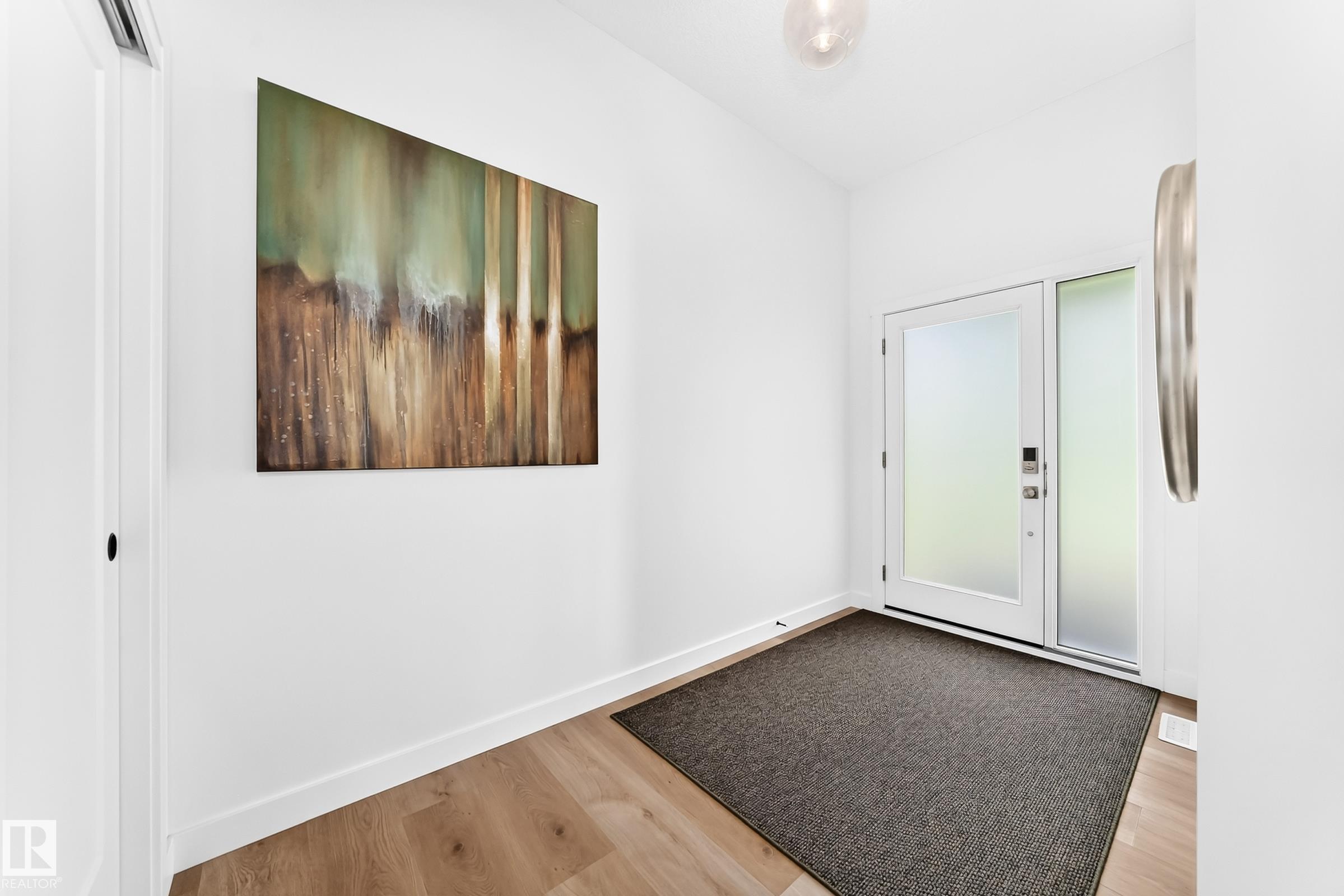 202 55101 Ste Anne Trail