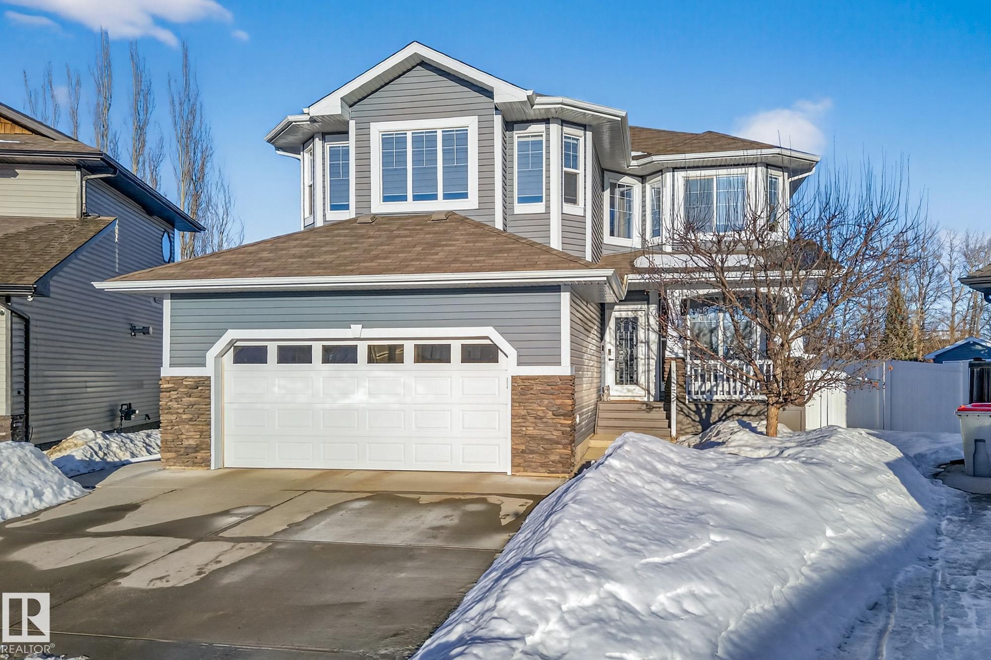 559 WESTERRA Boulevard