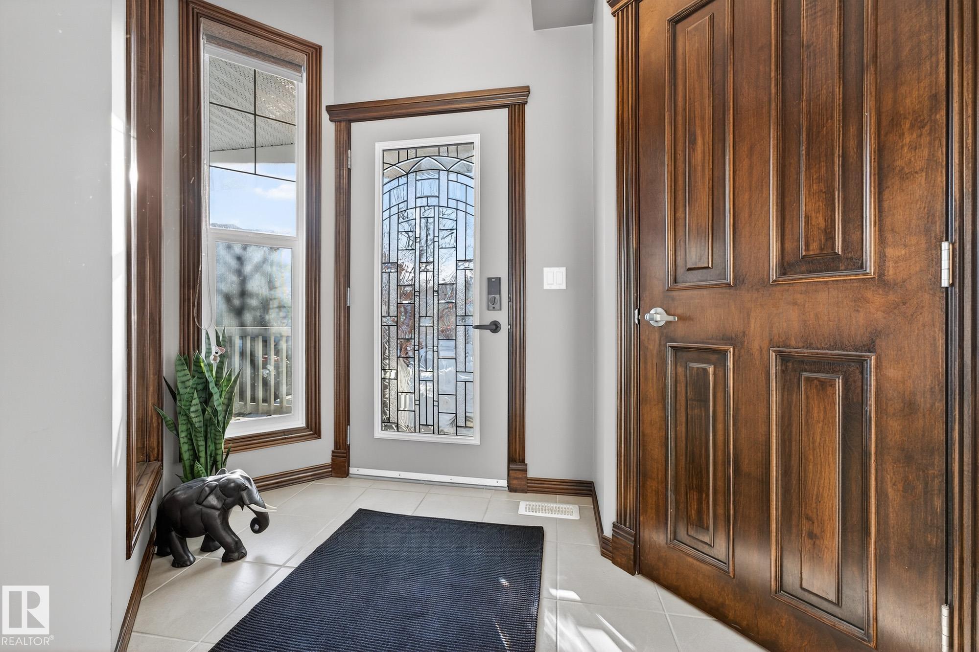 559 WESTERRA Boulevard