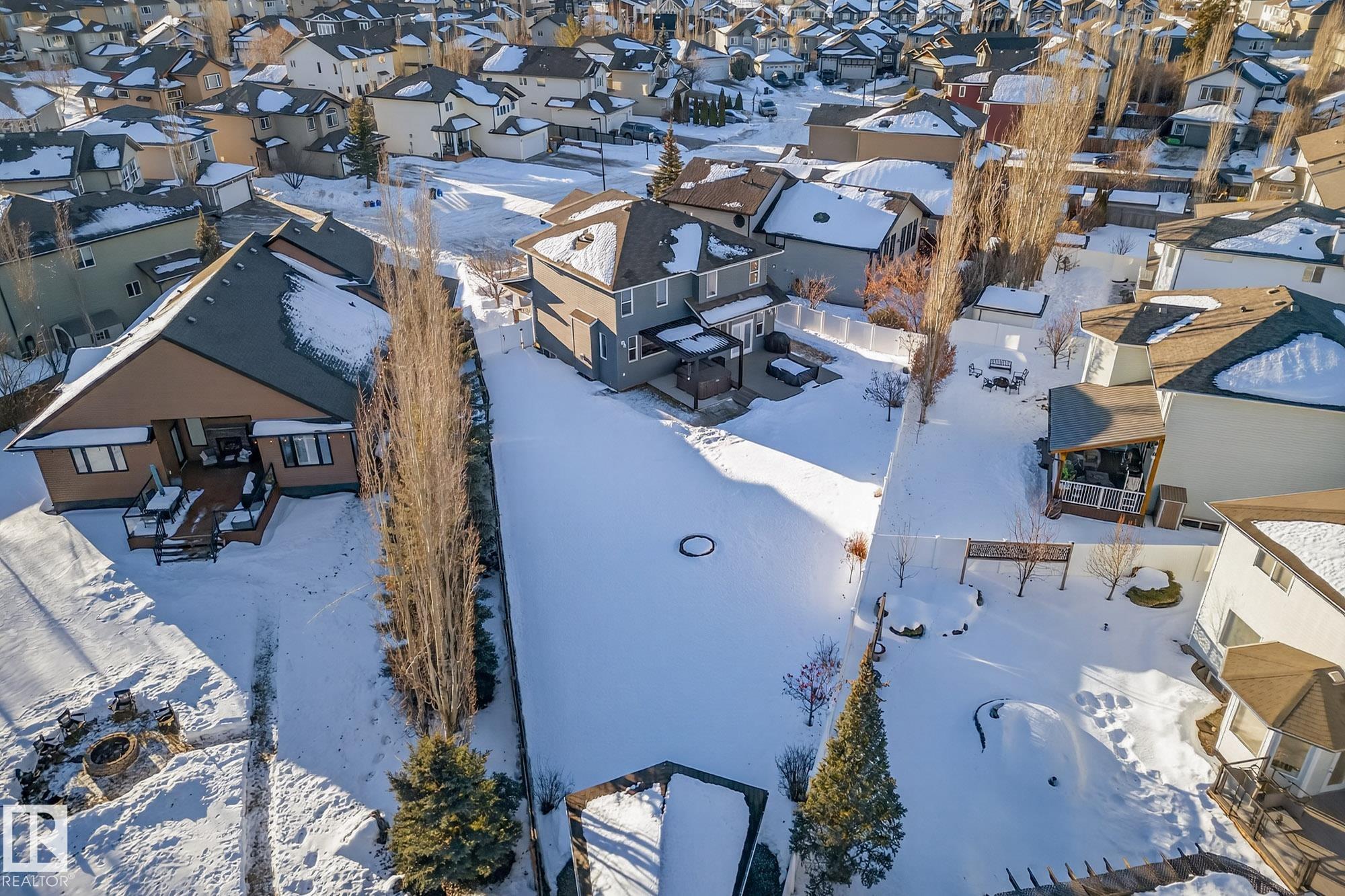 559 WESTERRA Boulevard