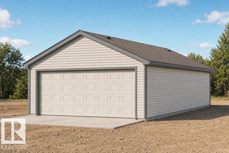 17306 6A STREET, EDMONTON, AB T5Y 4J7 - Image 3957700311.jpeg?d=l