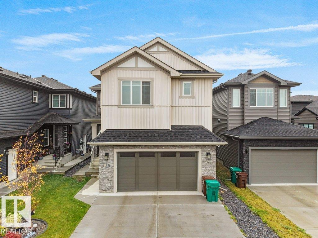 92 EDGEFIELD WAY, ST. ALBERT, AB T8N 7Z9 - Image 3670145732.jpeg?d=l