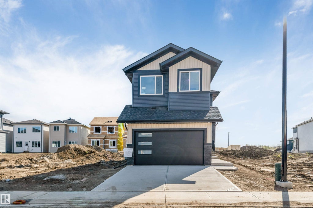 4707 17 AVENUE SW, EDMONTON, AB T6X 1Y4 - Image 618179971.jpeg?d=l