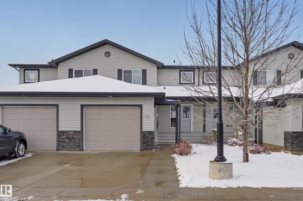 42-13838 166 AVENUE, EDMONTON, AB T6V 0K3 - Image 2431584535.jpeg?d=l