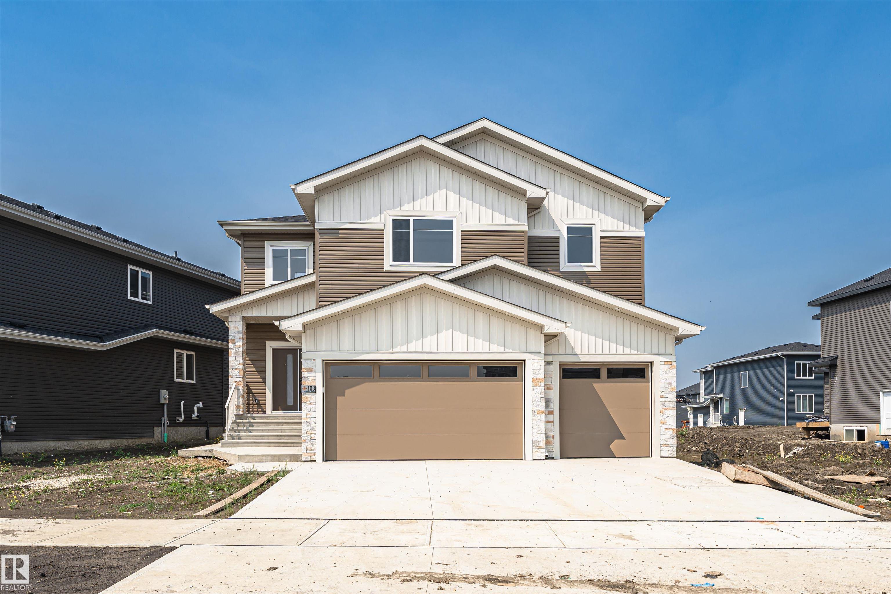 103 ELDRIDGE Point(e)