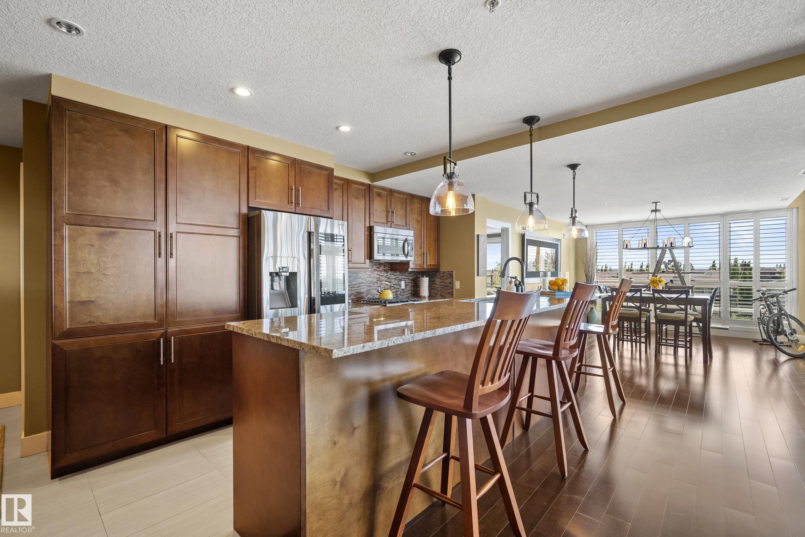 1350 WINDERMERE Way 405