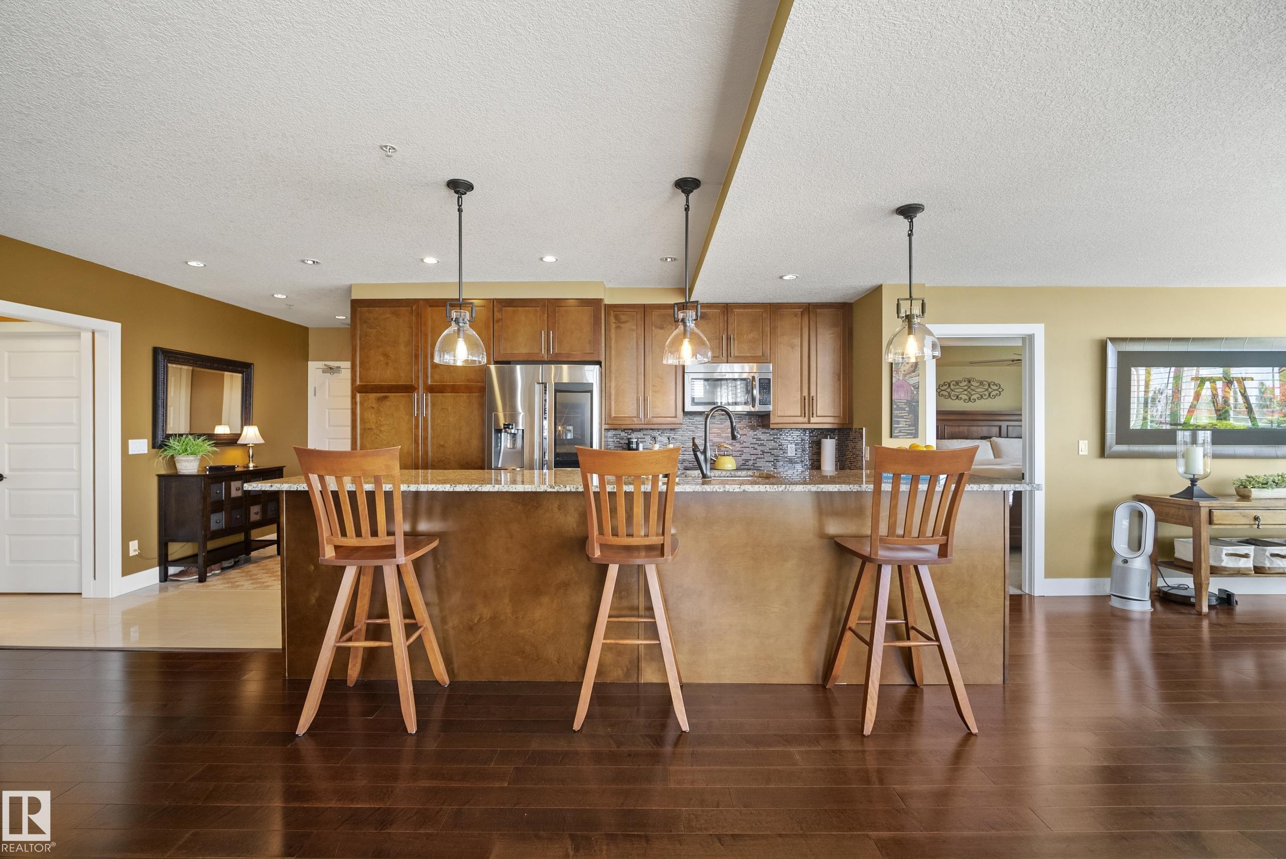 1350 WINDERMERE Way 405