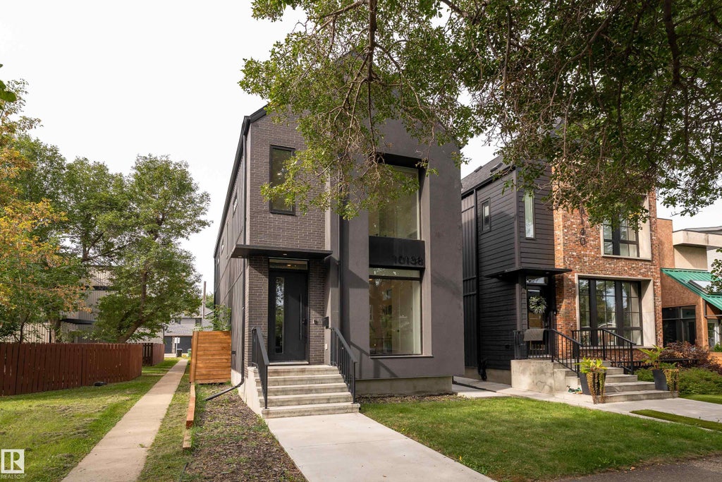 10138 90 STREET, EDMONTON, AB T5H 1R6 - Image 583677445.jpeg?d=l