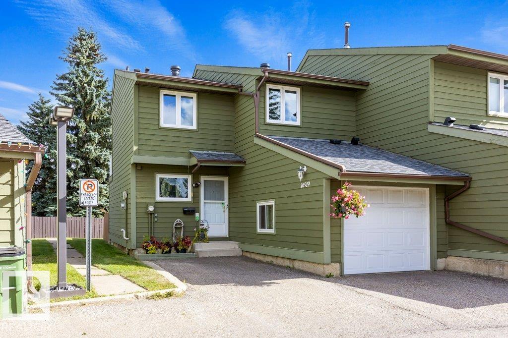 16919 95 STREET, EDMONTON, AB T5Z 1Z3 - Image 468080585.jpeg?d=l