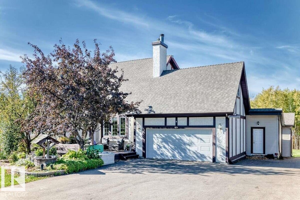 106-53319 RGE ROAD 14, RURAL PARKLAND COUNTY, AB T7Y 0C2 - Image 3330610638.jpeg?d=l