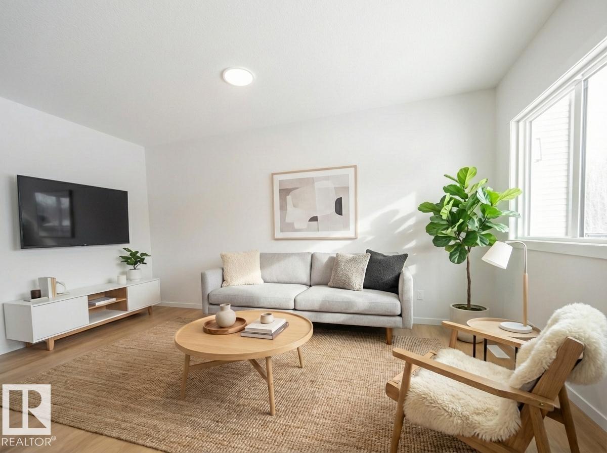 1123 SOUTH CREEK Wynd