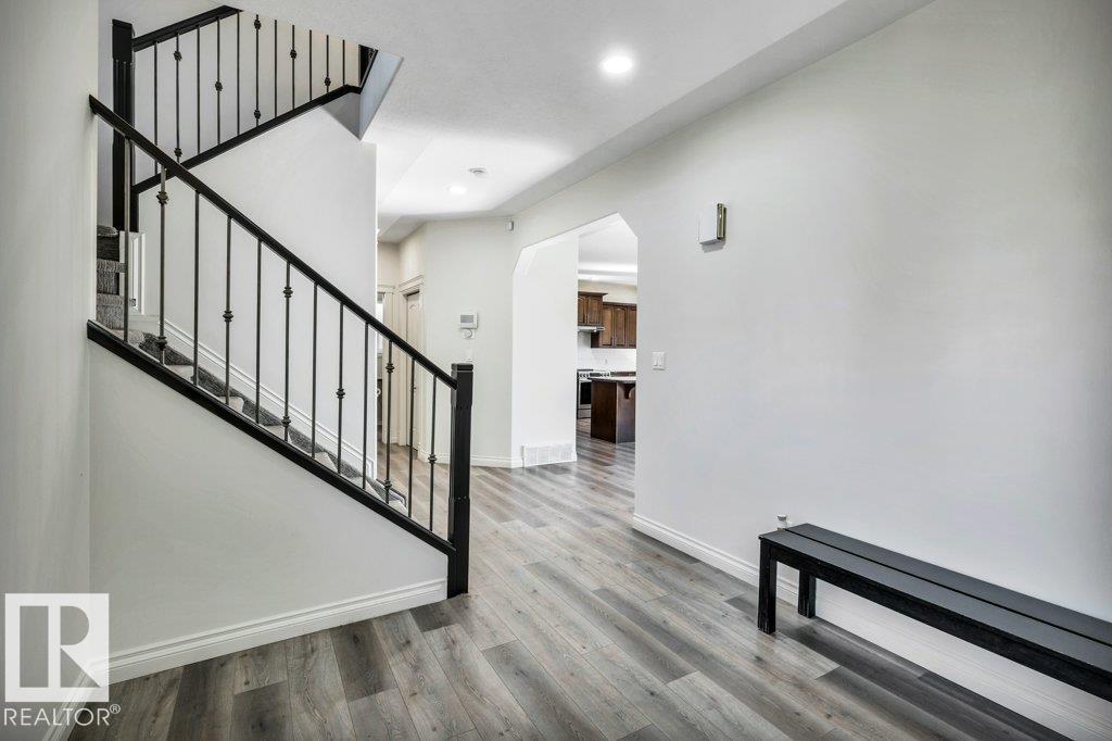 115 Lakeland Drive