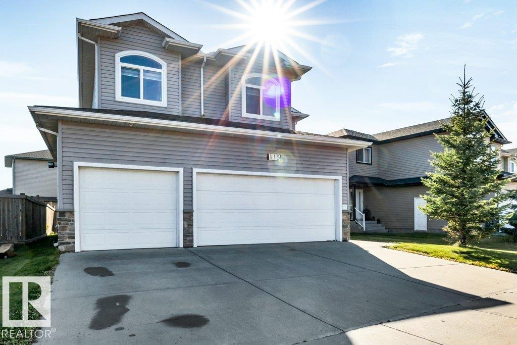 115 Lakeland Drive