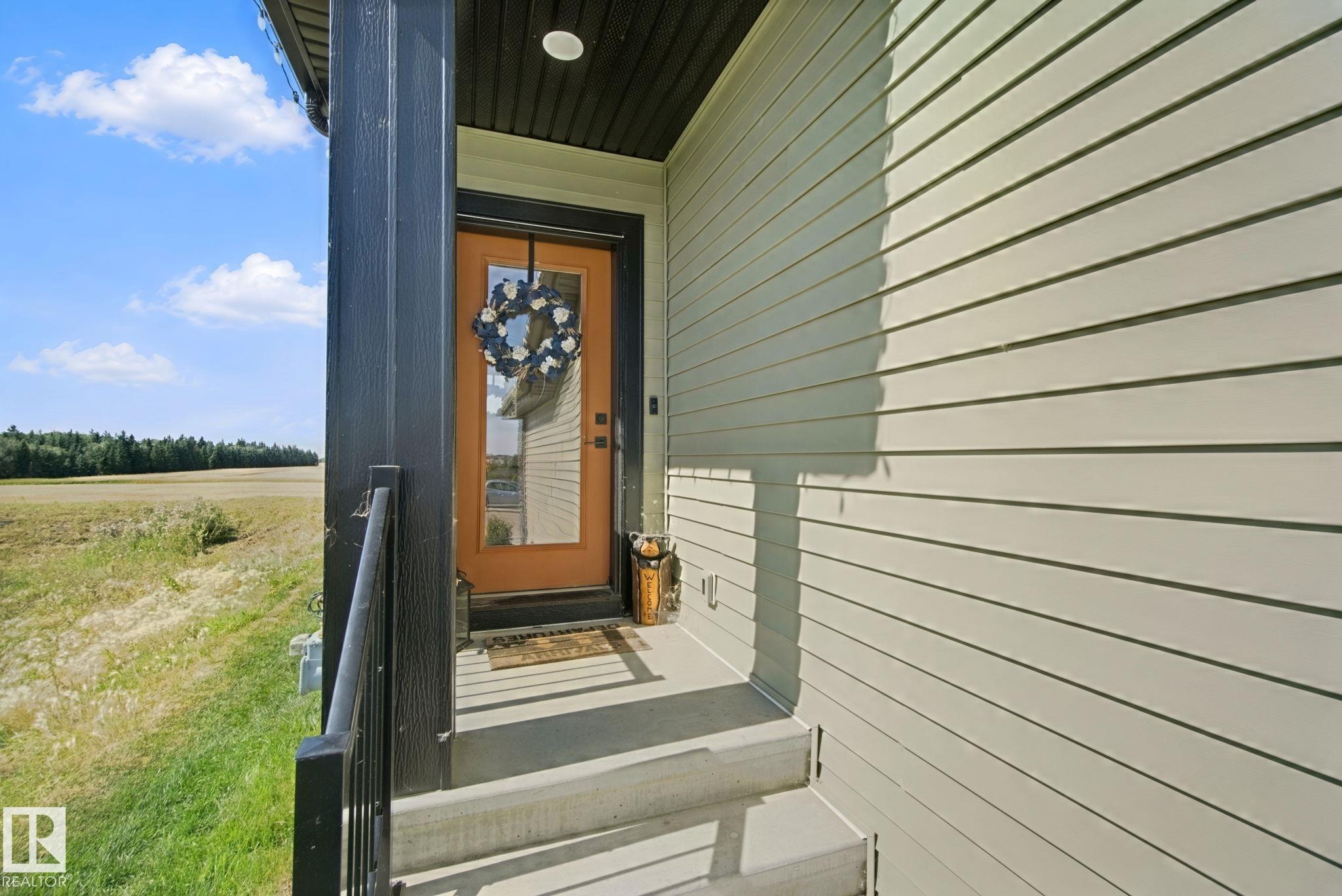 608 BOULDER Wynd