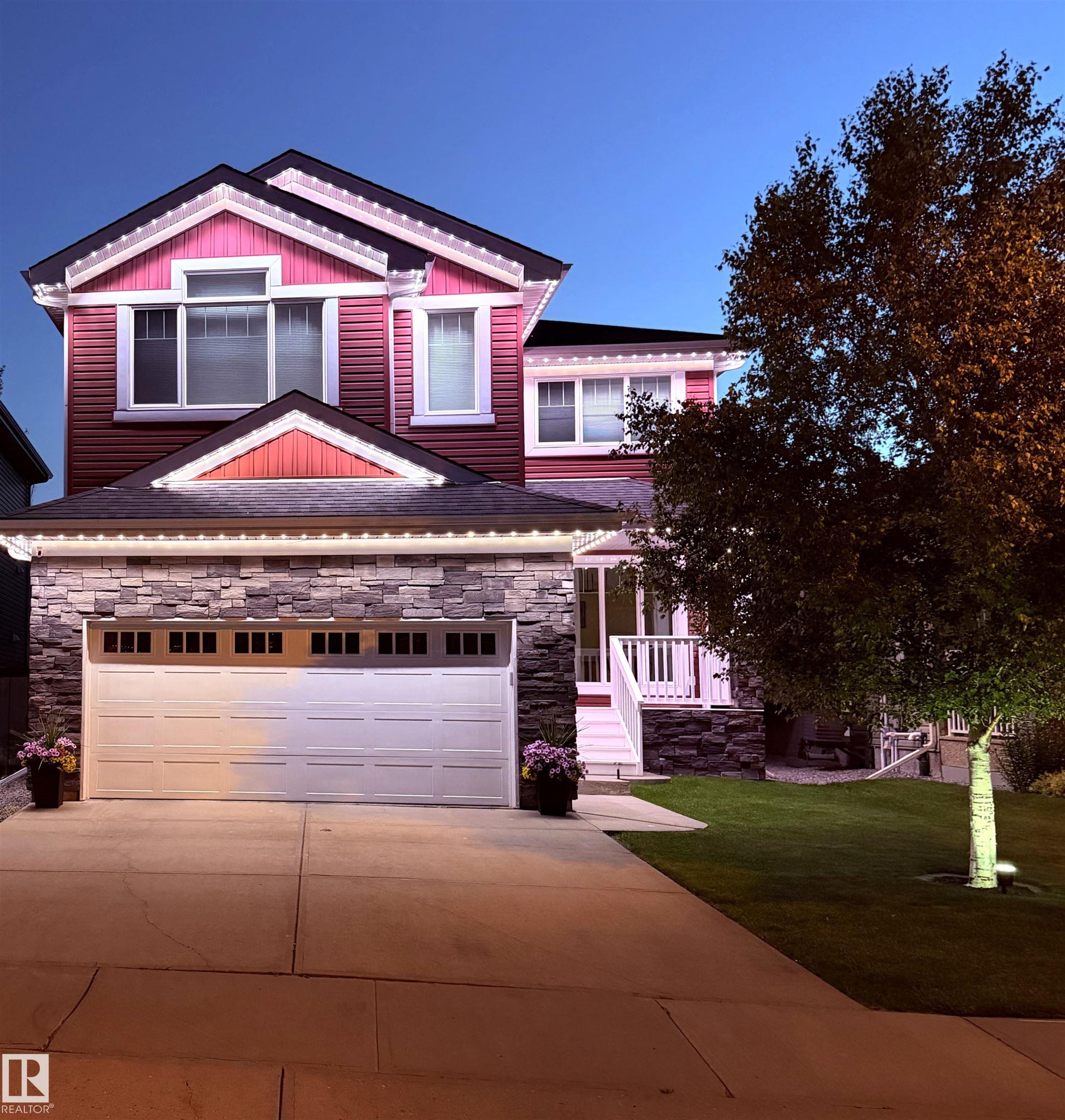 122 KEYPORT Circle