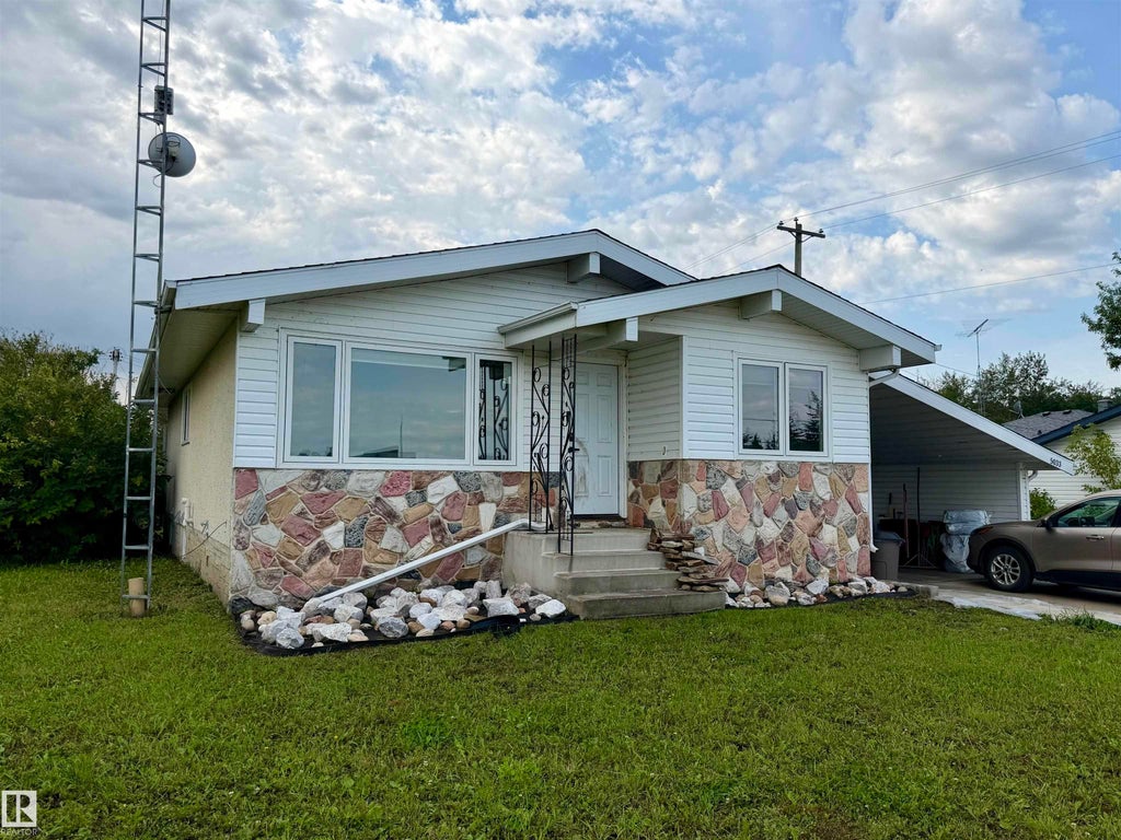 5033 53 AVENUE, ANDREW, AB T0B 0C0 - Image 4047687337.jpeg?d=l
