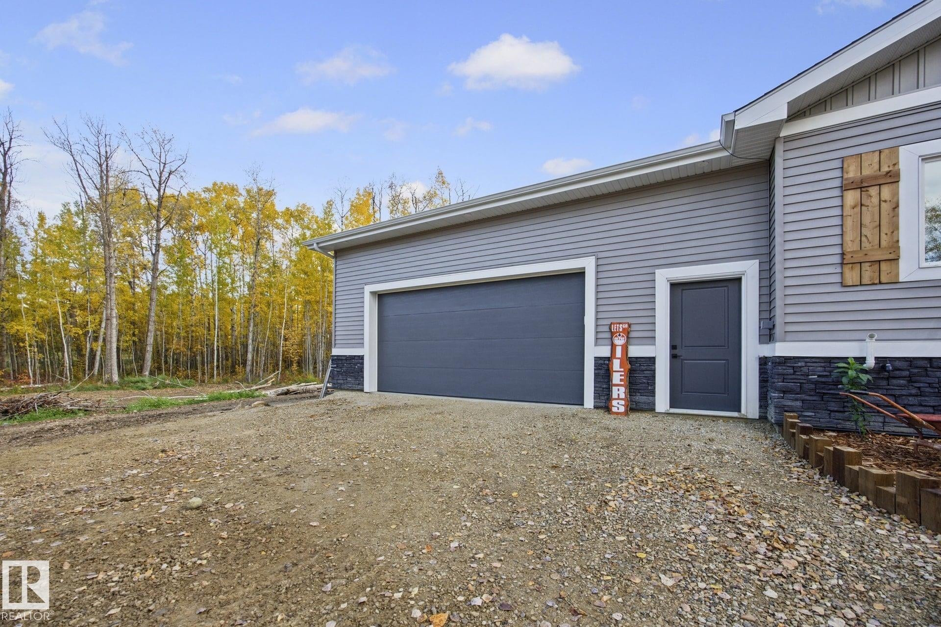 54222 RGE ROAD 25 3
