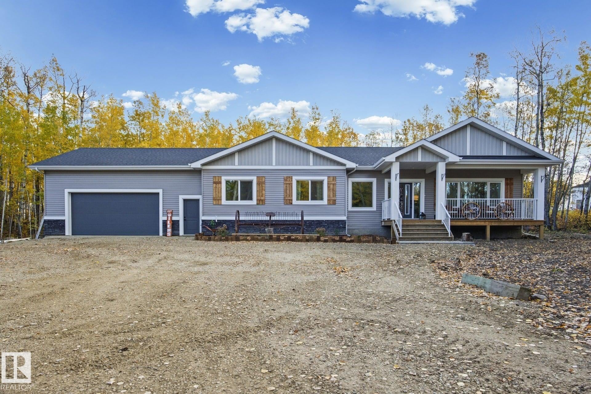 54222 RGE ROAD 25 3