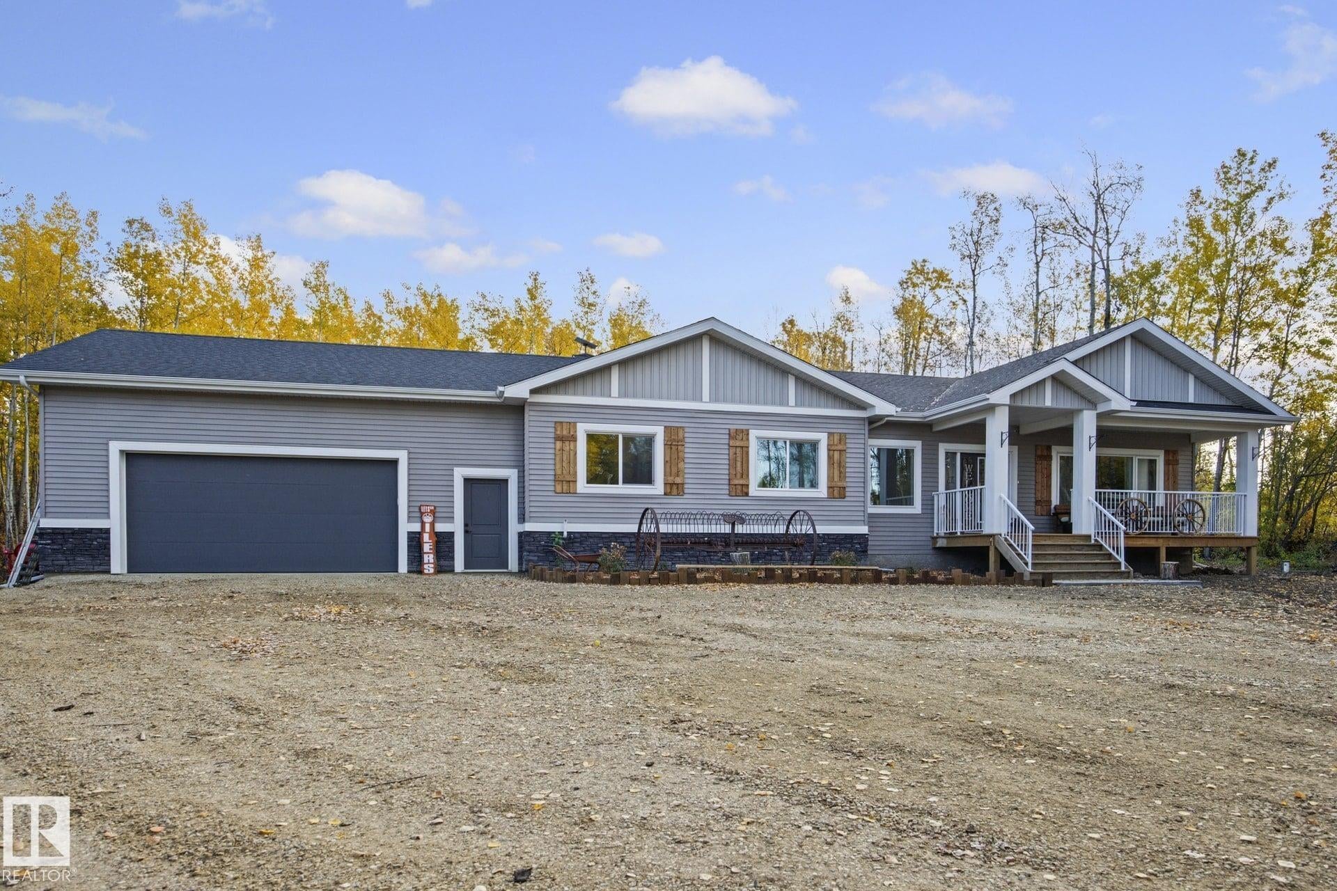 54222 RGE ROAD 25 3