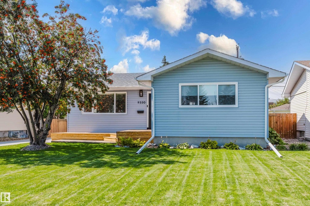 9330 162 STREET, EDMONTON, AB T5R 2M9 - Image 3555032730.jpeg?d=l
