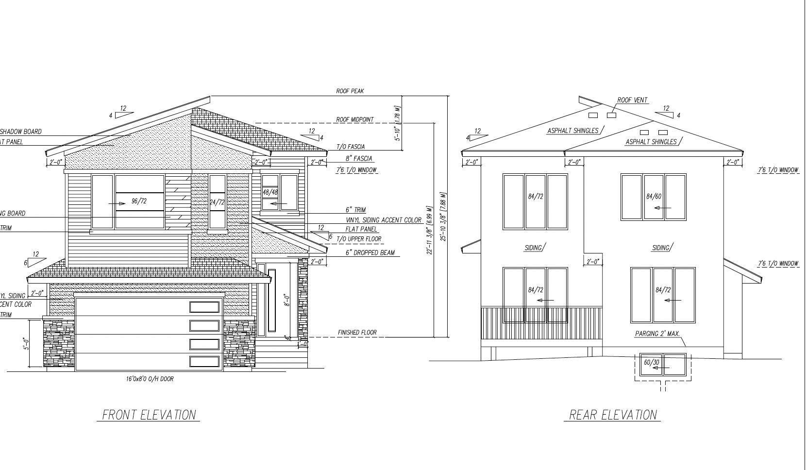 371 Linden Loop