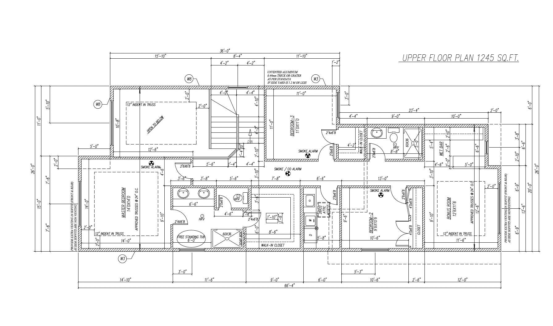 371 Linden Loop